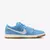 Nike SB Dunk Low Pro University Blue Gum na internet