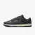 Nike Dunk Low Premium Medium Ash Black na internet