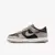Nike Dunk Low GS College Grey White Black - Dropsports