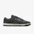Nike Dunk Low Premium Medium Ash Black - Dropsports