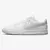 Nike Dunk Low Pure Platinum - Dropsports