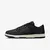 Nike Dunk Low Black Canvas - Dropsports