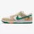 Jarritos x Nike SB Dunk Low - Dropsports