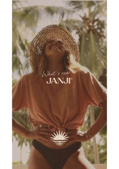 Banner de la categoría Swimwear