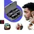 Fone de Ouvido Bluetooth ST-159C - Starmega /20 - comprar online