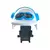 Suporte Universal Celular para Para Motorola Moto e Bicicleta LEY-2112 /22 - ID VARIEDADES