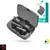Fone de Ouvido Bluetooth ST-159C - Starmega /20