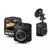Câmera Veicular Automotiva MiniMen MM-XCJY Hd Dvr 2.4 Lcd Visão Noturna Hd 1080p Lentes Infra Vermelho /52 - comprar online