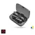 Fone de Ouvido Bluetooth ST-159C - Starmega /20 na internet