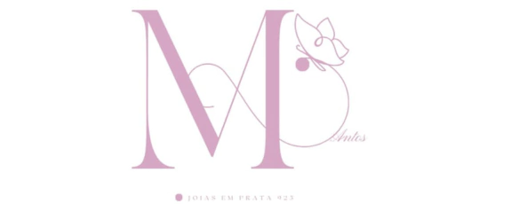 Mai Santos Semijoias