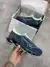 MIZUNO PROPHECY 14 (IMPORTADO) - Wesley Imports Loja Oficial