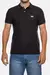 Camisetas Ecko Polo - comprar online