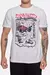 Camiseta Malha 30.1 Ecko - comprar online