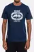 Camiseta Malha 40.1 Ecko - comprar online