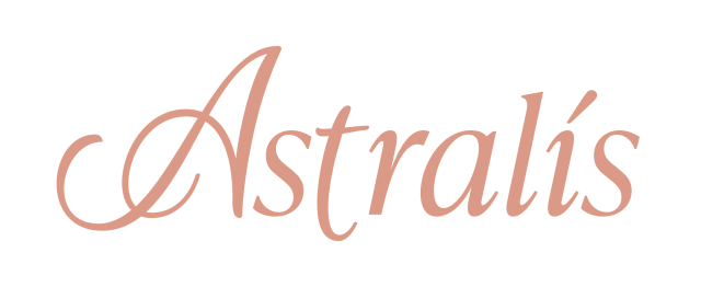 Loja Astralis | Produtos Esotéricos é Aqui!