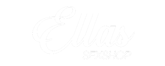 Ellas Sex Shop