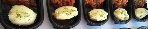 Banner de la categoría Nutro 400 Kcal.