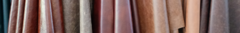 Banner de la categoría Buckingham