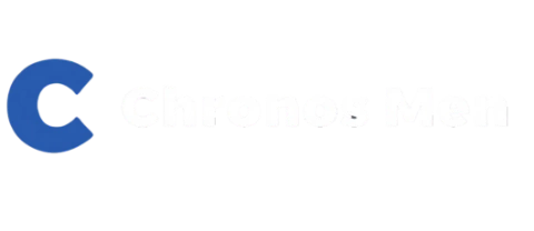 Chronos Men