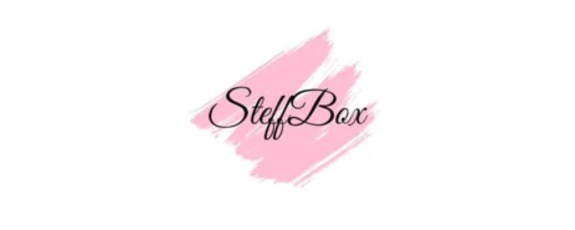 Steffbox
