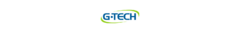 Banner da categoria G-Tech