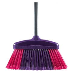 Vassoura TOQ max na internet