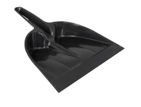 PÁ P/ LIXO PLÁSTICO ANTARES