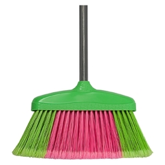 Vassoura TOQ max - comprar online