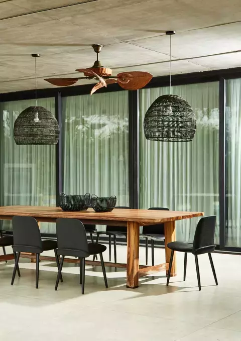 Silla Nerd - comprar online