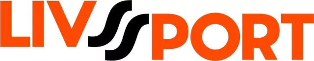 livsport