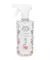 Água Perfumada Tênue 510ml
