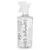 Água Perfumada Flor de Figo 510ml - Rogério Pereira Casa e Aroma