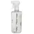 Água Perfumada Lavanda 510ml na internet