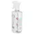 Água Perfumada Tênue 510ml - comprar online
