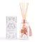 Difusor de aromas Mini Rosas Tênue 250ml na internet