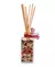 Difusor de Aromas Romã 250ml