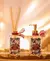 Difusor de Aromas Romã 250ml - comprar online