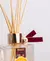 Difusor de Aromas Romã 120ml na internet