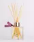 Difusor de Aromas Romã 120ml - loja online