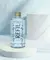Refil - Difusor de aromas Tênue 510ml - comprar online