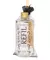 Refil - Difusor de aromas Tênue 510ml