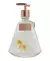 Sabonete líquido Orquídea 210ml - comprar online