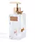 Sabonete líquido Orquídea 250ml - comprar online