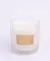 Vela Perfumada Orquídea 170g - comprar online