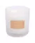 Vela Perfumada Orquídea 170g