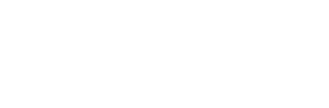 Las Barceló