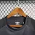 Athletico-PR Torcedor Third 2023/24 - Camisas de Futebol | Puskás Sports