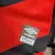 Athletico-PR Torcedor Third 2023/24 - loja online
