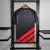 Athletico-PR Torcedor Third 2023/24 - comprar online