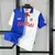 Atlético Madrid Retrô Third 1996/97